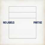 TXT YEONJUN - [NO LABELS: PART 02] (Photobook Ver.)