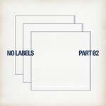 TXT YEONJUN - [NO LABELS: PART 02] (Compact Ver.)