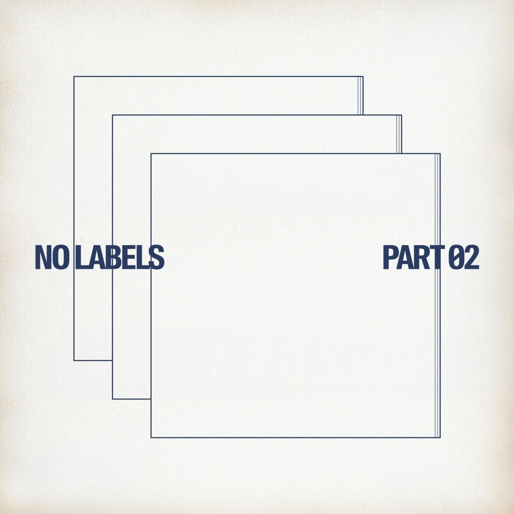 TXT YEONJUN - [NO LABELS: PART 02] (Compact Ver.)
