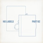 TXT YEONJUN - [NO LABELS: PART 02] (Photocard Case Ver.)