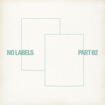 TXT YEONJUN - [NO LABELS: PART 02] (Weverse Albums ver.)