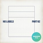 TXT YEONJUN - [NO LABELS: PART 02] (Photobook Ver.) + Weverse Gift (WS)