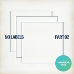TXT YEONJUN - [NO LABELS: PART 02] (Compact Ver.) + Weverse Gift (WS)