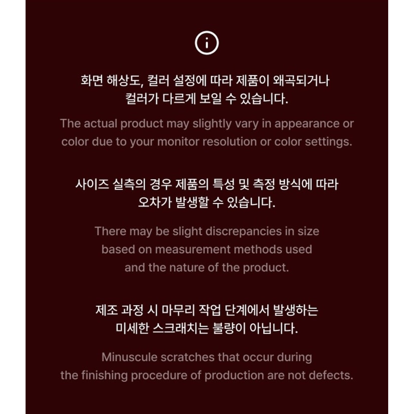 BoyNextDoor BOYNEXTDOOR - 1st Studio Album [HOME] MD : Instant Photo Card