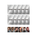 BABYMONSTER [CHOOMTOUR] BABYMONSTER TRADING PHOTOCARD BULK PACK