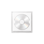 &Team &TEAM - KR 2nd Mini Album 'Mark on Me' (Mini CD-R ver.)