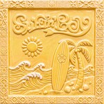 Red Velvet Red Velvet - SUMMER MINI ALBUM [Velvet Summer] (Big Wave Ver.)