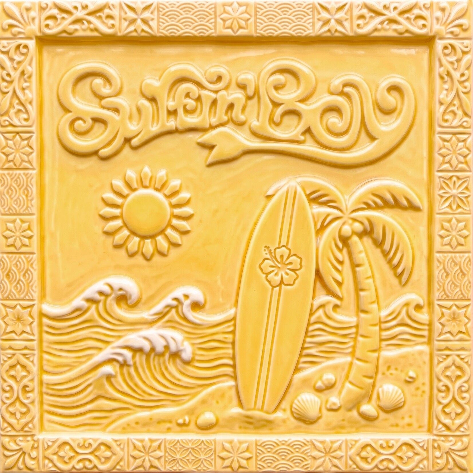 Red Velvet Red Velvet - SUMMER MINI ALBUM [Velvet Summer] (Big Wave Ver.)