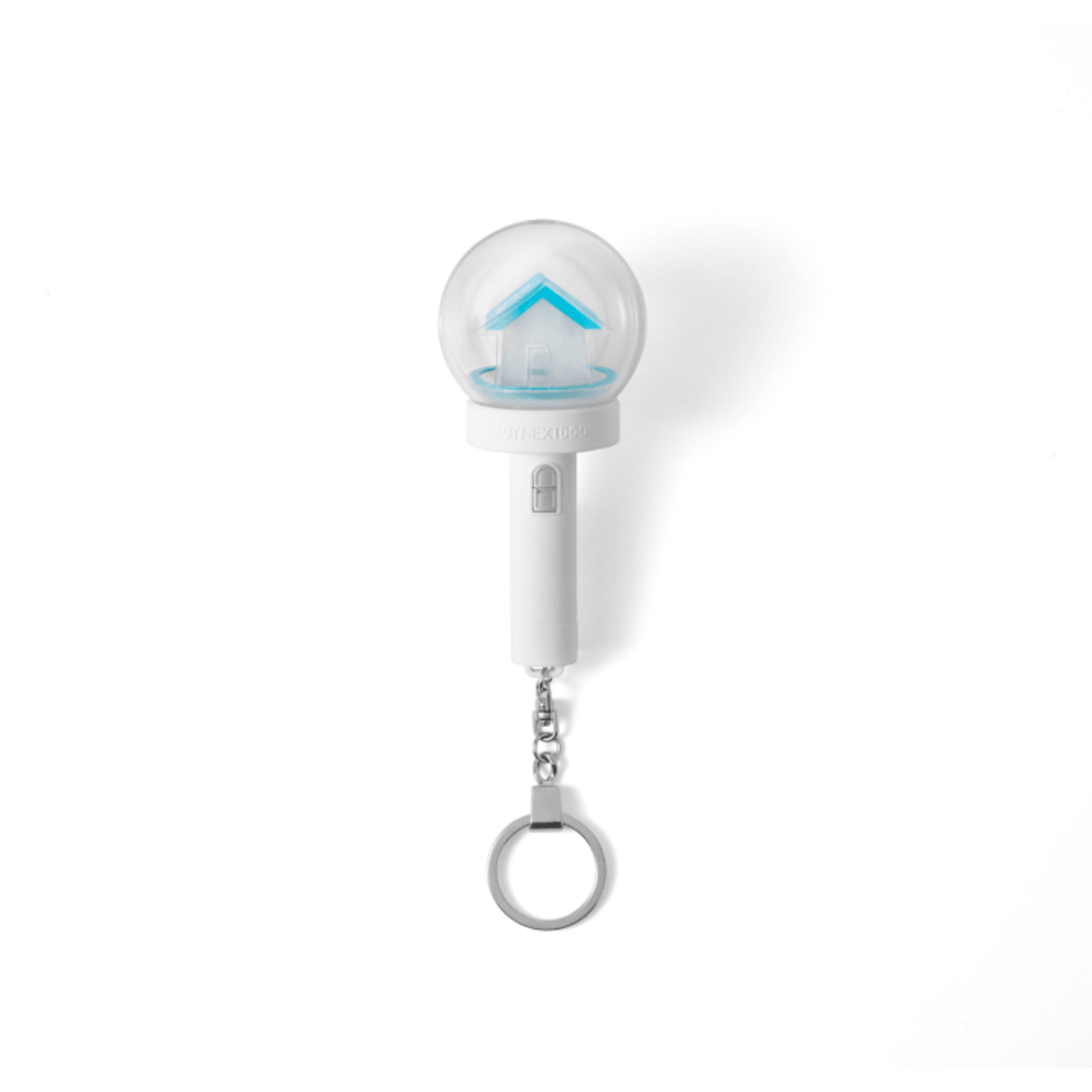 BoyNextDoor BOYNEXTDOOR - Official Light Stick Keyring Ver.1.5