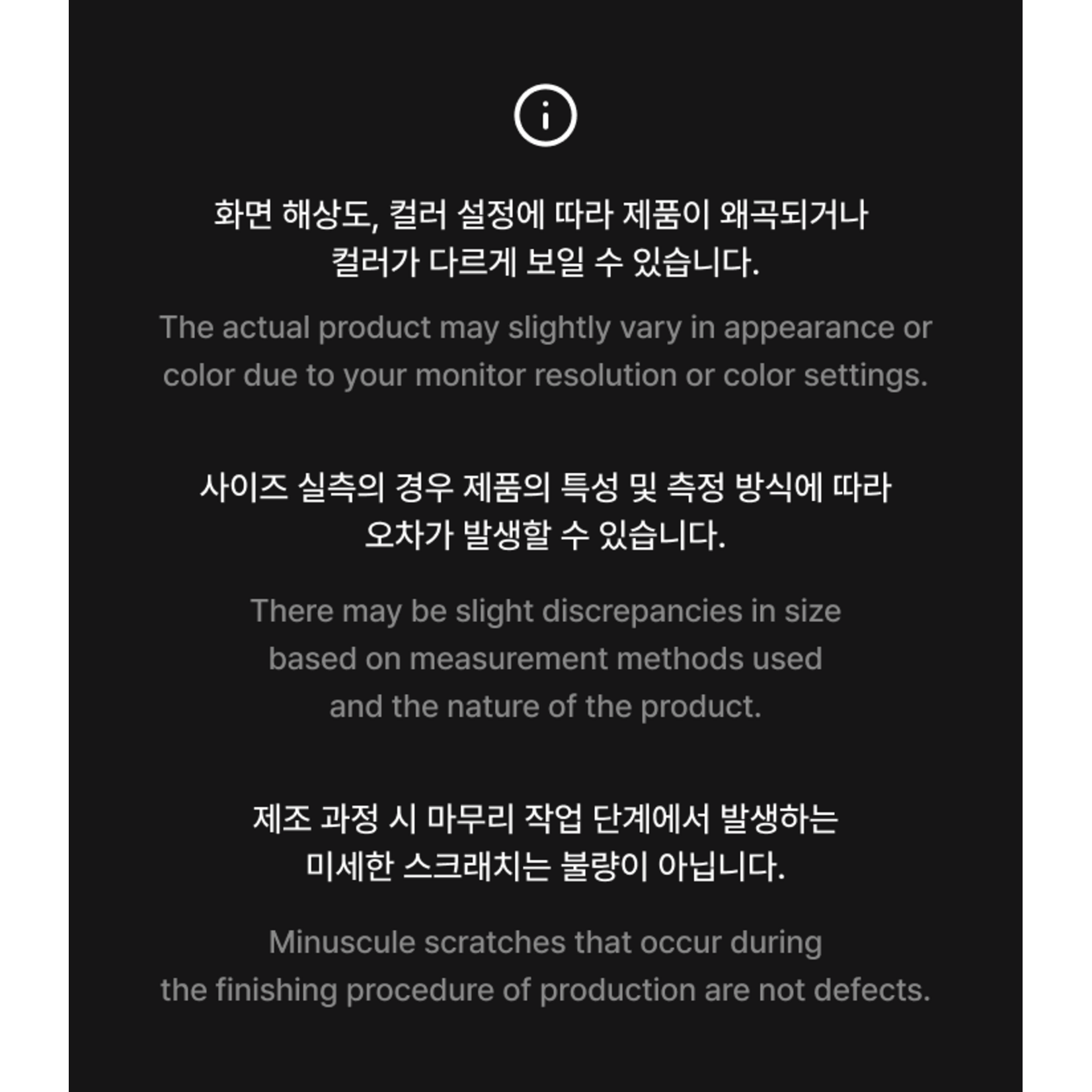 BoyNextDoor BOYNEXTDOOR - Official Light Stick Keyring Ver.1.5