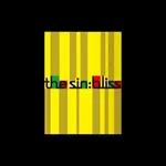 Enhypen ENHYPEN - THE SIN : BLISS (Weverse Albums ver.)