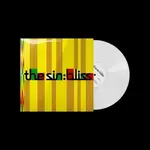 Enhypen ENHYPEN - THE SIN : BLISS (Vinyl)
