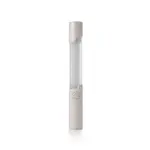 CORTIS CORTIS - Official Light Stick