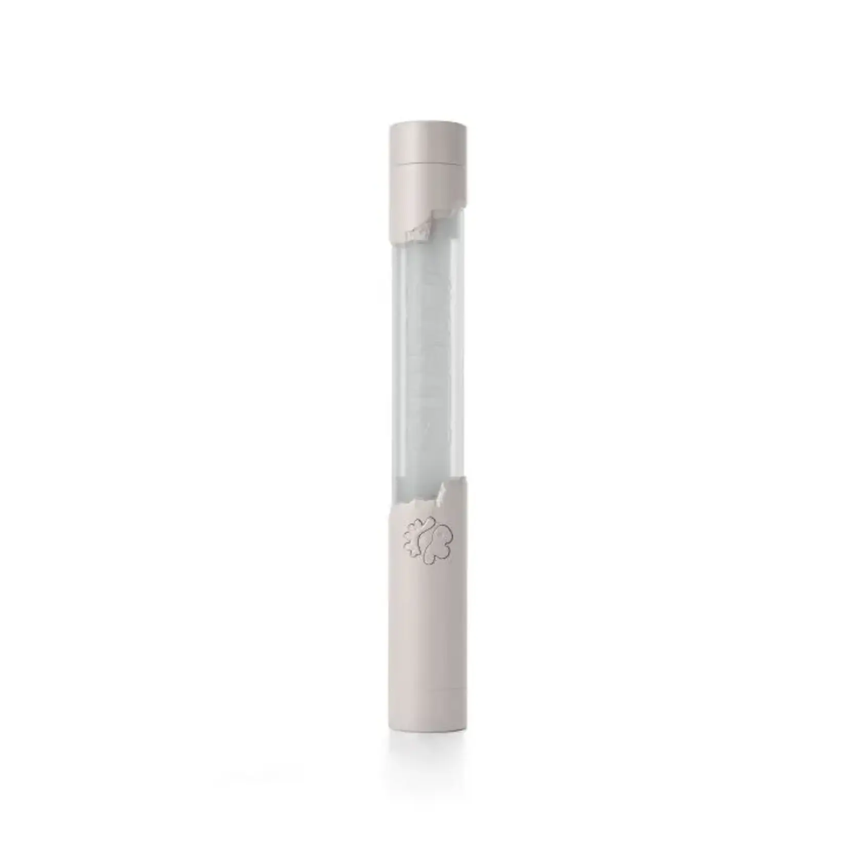 CORTIS CORTIS - Official Light Stick
