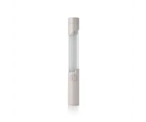 CORTIS - Official Light Stick - K-Town