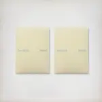 TXT YEONJUN - [NO LABELS: PART 02] (Weverse Albums ver.)