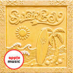 Red Velvet Red Velvet - SUMMER MINI ALBUM [Velvet Summer] (Big Wave Ver.) + Random Photocard (applemusic)