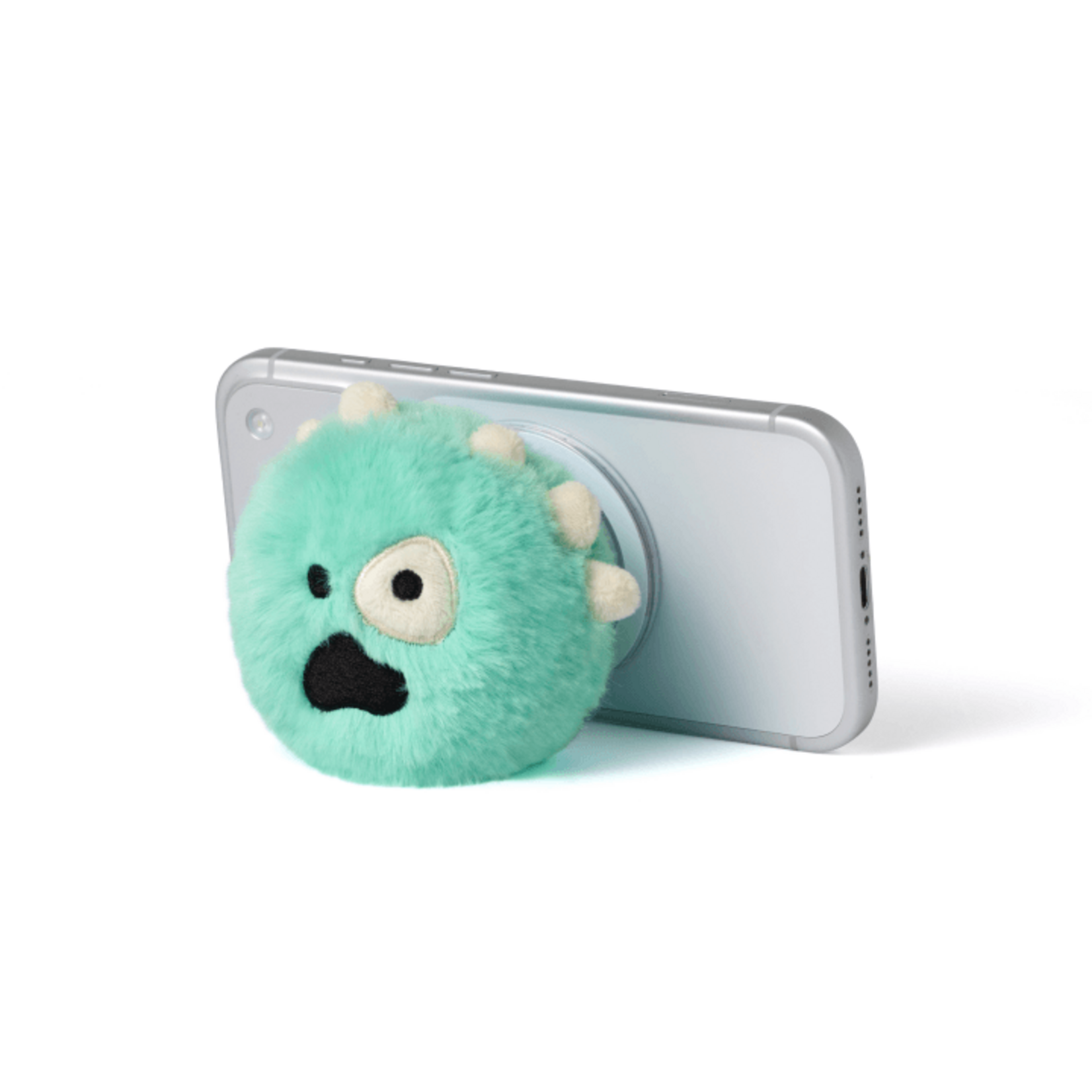 CORTIS CORTIS - CORTIS Ball Smart Tok