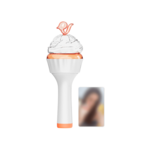 Red Velvet Red Velvet - OFFICIAL FANLIGHT ver.2