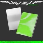 NCT NCT 127 - 7th Full Album [BLINGY] (Photobook Ver.)