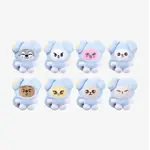 Stray Kids Stray Kids - [RUN IT SEOUL] SKZOO PLUSH in TASY