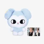 Stray Kids Stray Kids - [RUN IT SEOUL] TASY PLUSH ORIGINAL Ver.