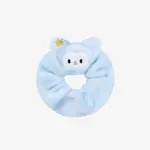 Stray Kids Stray Kids - [RUN IT SEOUL] TASY SCRUNCHIE
