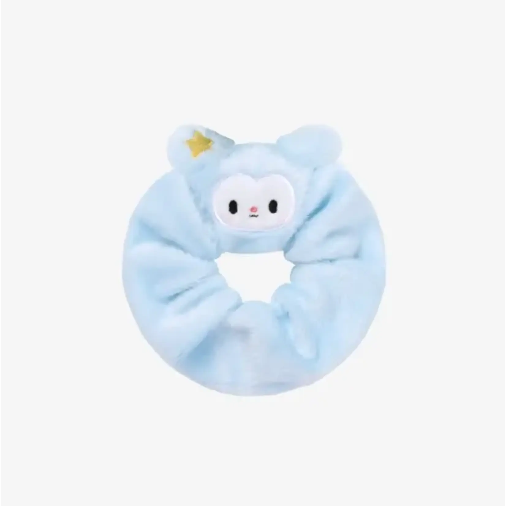 Stray Kids Stray Kids - [RUN IT SEOUL] TASY SCRUNCHIE