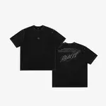 Stray Kids Stray Kids - [RUN IT SEOUL] T-SHIRT