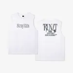Stray Kids Stray Kids - [RUN IT SEOUL] SLEEVELESS TOP