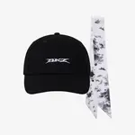 Stray Kids Stray Kids - [RUN IT SEOUL] BANDANA BALL CAP