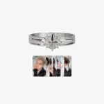 Stray Kids Stray Kids - [RUN IT SEOUL] RING