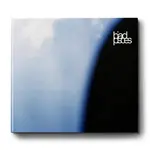 WAVE TO EARTH wave to earth - [bad pieces]