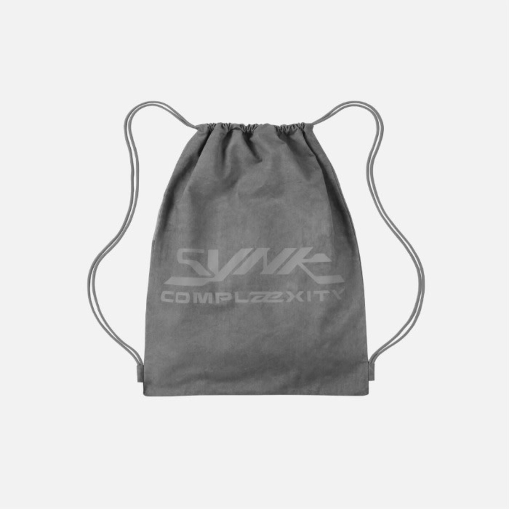 Aespa aespa - 2026 aespa LIVE TOUR -SYNK: COMPLaeXITY- MD : GYM SACK