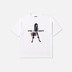 Aespa aespa - 2026 aespa LIVE TOUR -SYNK: COMPLaeXITY- MD : T-SHIRT
