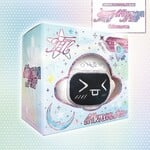 ONEWE ONEWE - 3rd Full Album [面 : Unknown Atlas] (Universe ver.)