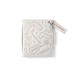 CORTIS CORTIS - 2026 CORTIS TOUR  BIRTHDAY PARTY MD : Fabric Photo Binder