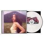 BlackPink JENNIE - EP [Fallen Angel]