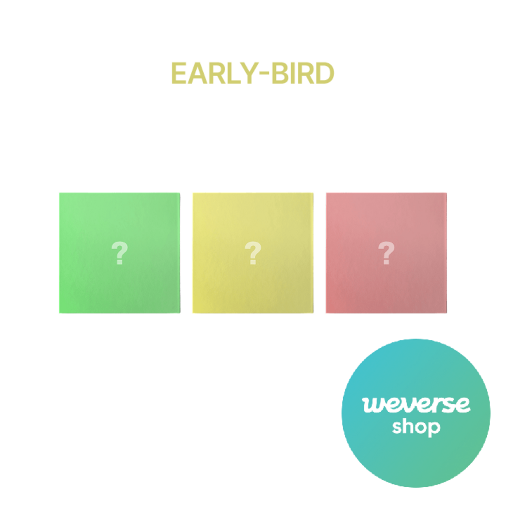 BoyNextDoor [EARLY-BIRD] BOYNEXTDOOR - 1st Studio Album Repackage [HOME: DELUXE] (Photobook Ver.) + Weverse Gift (WS)