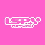 NCT NCT WISH - The 4th Mini Album [I SPY] (Deluxe Book Ver.) [FIRST PRESS]