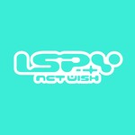 NCT NCT WISH - The 4th Mini Album [I SPY] (Acrylic Stand Ver.)