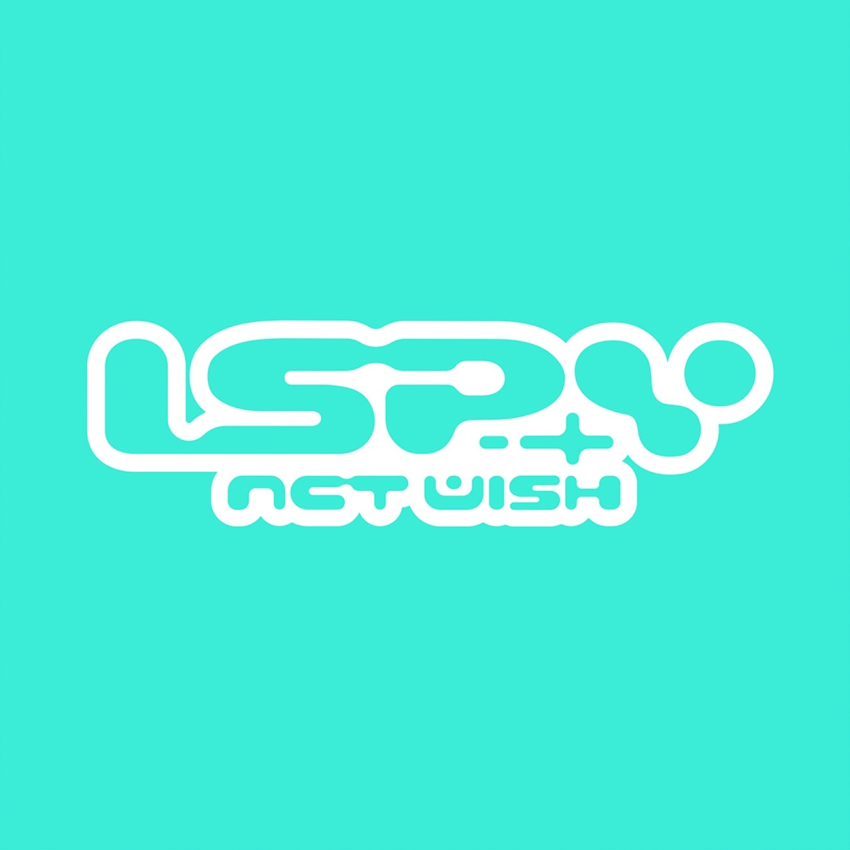 NCT NCT WISH - The 4th Mini Album [I SPY] (Acrylic Stand Ver.)