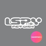 NCT NCT WISH - The 4th Mini Album [I SPY] (Disc Pack Ver.) + Random Photocard (MAKESTAR)