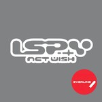 NCT NCT WISH - The 4th Mini Album [I SPY] (Disc Pack Ver.) + Random Photocard (EVERLINE)