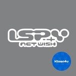 NCT NCT WISH - The 4th Mini Album [I SPY] (Disc Pack Ver.) + Random Photocard (KTOWN4U)