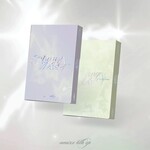 NMIXX NMIXX - 6th Mini Album [Strange Muse] (Platform Album POCAALBUM Ver.)