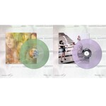 NMIXX NMIXX - 6th Mini Album [Strange Muse] (LP Ver.)