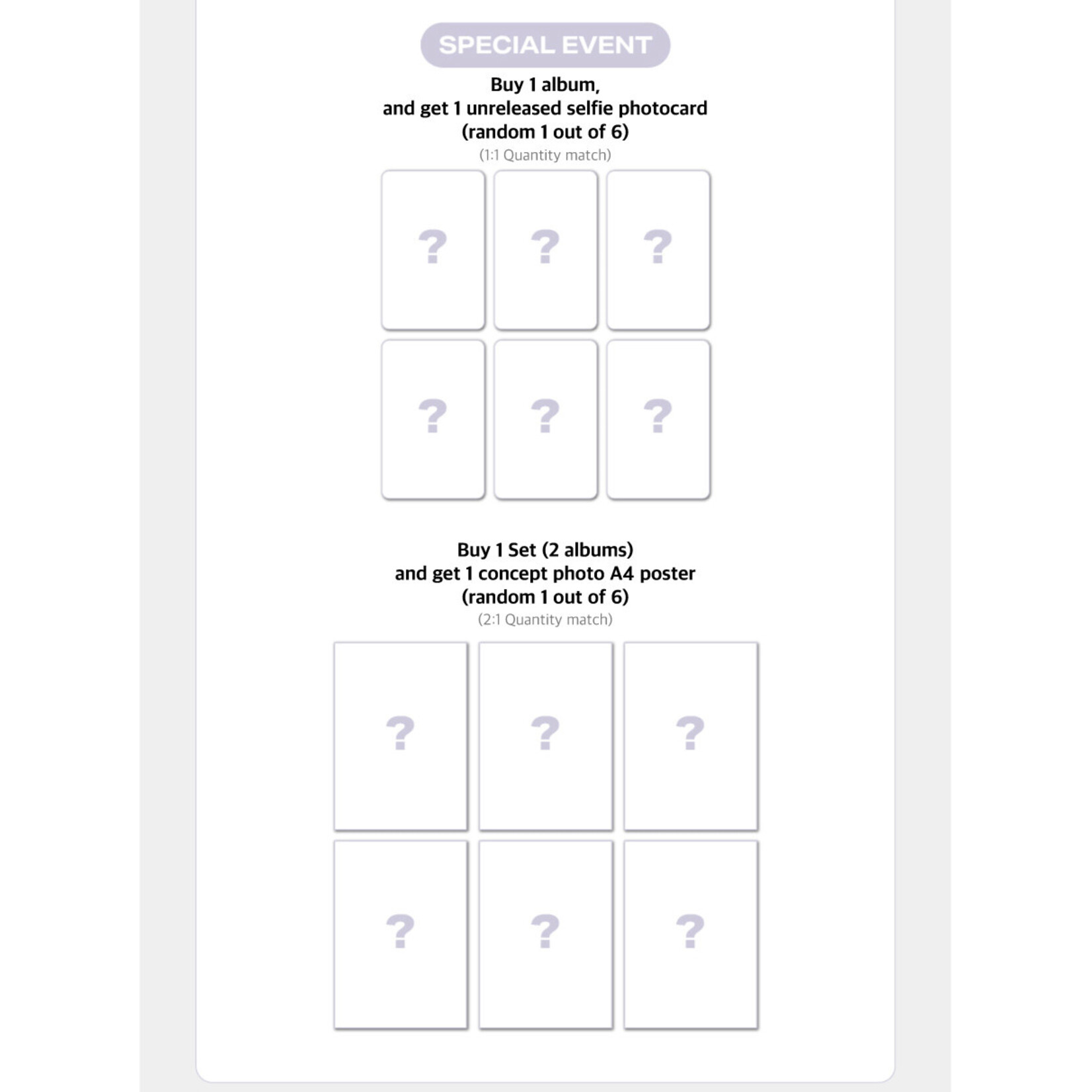 NMIXX NMIXX - 6th Mini Album [Strange Muse] (Photobook Ver.) + Random Photocards (SW)