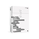 i-dle* (G)I-DLE - 2026 WORLD TOUR [Syncopation] IN SEOUL Blu-ray