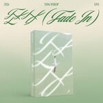 HIGHLIGHT YANG YO SEOP - 2026 YANG YOSEOP LIVE Album [FADE IN]